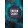 Dream Diary (Paperback): Matthew Wilson