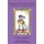 Breaking the Rules Tarot - The Book of Interpretations (Paperback): Peggy McDowell