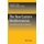 The New Eastern Mediterranean - Theory, Politics and States in a Volatile Era (Paperback, Softcover reprint of the original 1st...