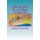 Est-Ce Que Tu m'Aimes Vraiment? (French, Paperback): Isabelle Bernier
