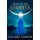 Horns of the Goddess (Paperback): Dolores Cannon