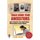 Track Down Your Ancestors - How to Research Your Family History Using Archives and the Internet (Paperback, Re-Issue): Estelle...