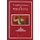 Complete Science of Wrestling - (Original Version, Restored) (Paperback): George Hackenschmidt