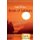 The Path of She Book of Sabbats - A Journey of Soul Across the Seasons (Paperback): Karen Clark