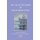 The Collected Papers of Roger Money-Kyrle (Paperback): Roger Money-Kyrle