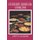 Chinese Kosher Cooking (Hardcover): Betty S Goldberg