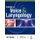 Textbook of Voice & Laryngology (Hardcover): K K Handa