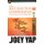 Date Selection Compendium -- Book 1 - The 60 Jia Zi Attributes (Paperback): Joey Yap