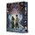 A Theory of Dreaming (Hardcover, Deluxe Limited Edition): Ava Reid