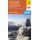 Lochnagar, Glen Muick & Glen Clova, Ballater & Balmoral (Sheet map, folded, May 2015 ed): Ordnance Survey