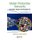 Global Production Networks - Operations Design and Management, Second Edition (Hardcover, 2nd edition): Ander Errasti