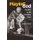 Playing God - The Bible on the Broadway Stage (Hardcover): Henry Bial