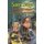 Sanri Steyn 4: Die spookmeisie van Raaiselfontein (Afrikaans, Paperback): Theresa van Baalen