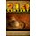 21st Century Women Apostles - Answering the Call (Paperback): Apostle Roberta Cutwright, Apostle Latonia Moore