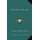 Pencil in the Air (Paperback): Samuel Hoffenstein