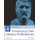 Developing Core Literacy Proficiencies, Grade 9 (Paperback, Student Edition): Odell Education