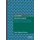 The Arctic Council - Between Environmental Protection and Geopolitics (Paperback, 1st ed. 2020): Svein Vigeland Rottem