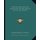 How to Gain Personal Knowledge of the Higher Truths of Seership (Paperback): Swami Bhakta Vishita