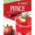 Punch 365 - Enjoy 365 Days with Amazing Punch Recipes in Your Own Punch Cookbook! [book 1] (Paperback): Nathan Nelson