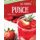 Punch 365 - Enjoy 365 Days with Amazing Punch Recipes in Your Own Punch Cookbook! [book 1] (Paperback): Nathan Nelson