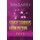 Sagittarius Horoscope (Paperback, 2015 ed.): Lisa Lazuli