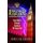 Assassins - The KGB's Poison Factory Ten Years On (Hardcover): Boris Volodarsky