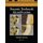 Color Atlas of Forensic Toolmark Identification (Hardcover): Nicholas Petraco