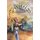 Dahab (Paperback): Chris Bean