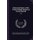 Historical Papers of the Trinity College Historical Society [serial] - 1927 (Paperback): Trinity College Historical Society,...