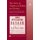 The Force of Fashion in Politics and Society - Global Perspectives from Early Modern to Contemporary Times (Hardcover, New Ed):...