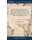 Some Remarks Upon Mr. Church's Vindication of Miraculous Powers, &c. With an Observation or two Upon Dr. Stebbing's...