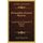 Homeopathic Domestic Physician - Containing The Treatment Of Diseases (1852) (Paperback): Joseph Hippolyt Pulte