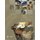 Creative Embellishments for Gourd Art (Paperback): Marianne Barnes