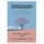 Omoiyari - The Japanese Art of Compassion (Hardcover): Erin Niimi Longhurst