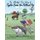 The (Mostly) True Story of Taylor Swine the Political Pig (Paperback): Barbara Anderson