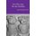 Born This Way: The Life Of Joshua (Paperback): Brett Bradley-Howarth