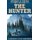 The Hunter (Hardcover, 2nd ed.): Stuart G. Yates