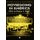Moviegoing in America: A Sourcebbok in the History of Film Exhibition (Paperback): Gregory A. Waller