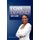 I Can Depend on Me (Paperback): Sharron Jamison