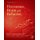 Hormones, Brain and Behavior (Hardcover, 3rd edition): Donald W. Pfaff, Marian Joels