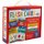 Flash Cards Set - Alphabet, Colors & Shapes, First Words, and Numbers Four Pack Set (Cards): 