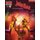 Judas Priest - Guitar Play-Along Volume 192 (Book): Judas Priest