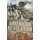 Split History of the American Revolution: A Perspectives Flip Book (Paperback): Michael Burgan