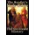 The Reader's Holy Bible Volume 1 - The Covenant History (Paperback): Devoted Friends of God