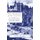 The Arcanum (Paperback, New Ed): Janet Gleeson