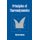 Principles of Thermodynamics (Hardcover): Myron Kaufman