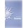 Gama (Paperback): Paul Powell