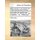 Military Devotion - Or, the Soldier's Duty to God, His Prince and His Country. Containing Fourteen Sermons Preached at the...