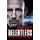 Relentless (Paperback): Dean Stott