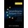 Demystifying the European Union - The Enduring Logic of Regional Integration (Paperback, Second Edition): Roy H. Ginsberg